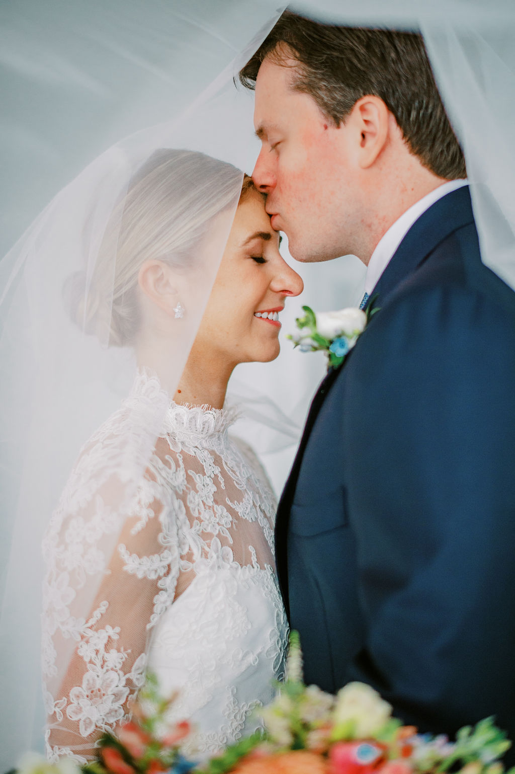 Michael-Marta-Wedding-photo-51 Michael-Marta-Wedding-photo-51