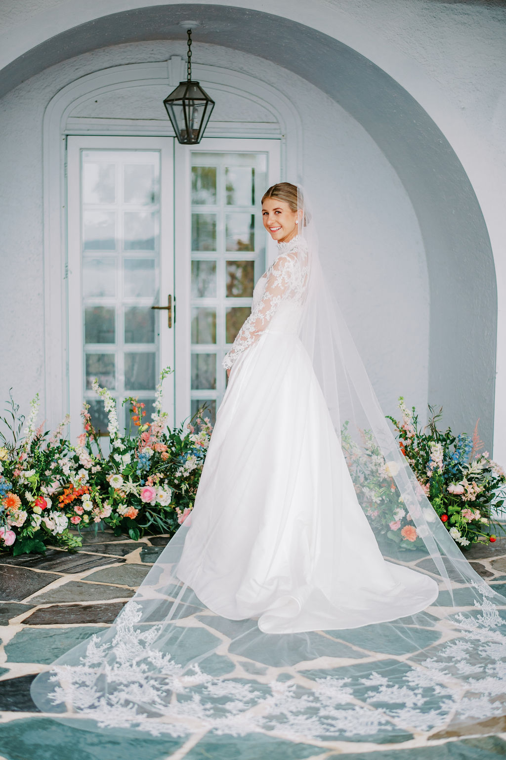 Michael-Marta-Wedding-photo-67 Michael-Marta-Wedding-photo-67