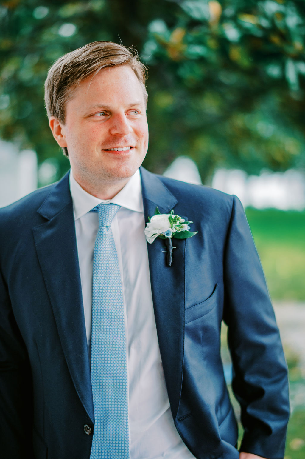 Michael-Marta-Wedding-photo-71 Michael-Marta-Wedding-photo-71