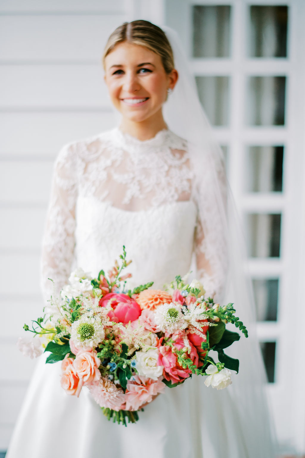 Michael-Marta-Wedding-photo-73 Michael-Marta-Wedding-photo-73