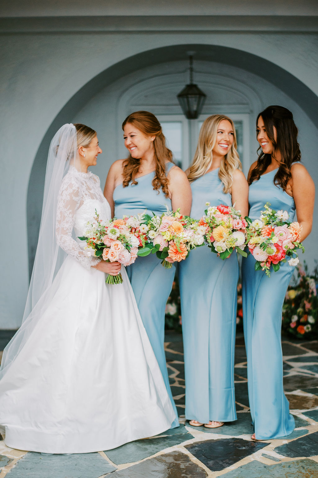 Michael-Marta-Wedding-photo-84 Michael-Marta-Wedding-photo-84