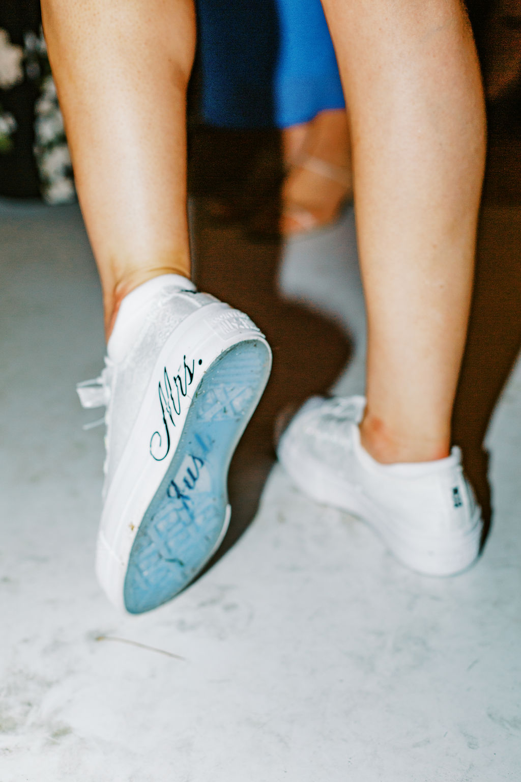 Michael-Marta-Wedding-photos-1238 Michael-Marta-Wedding-photos-1238