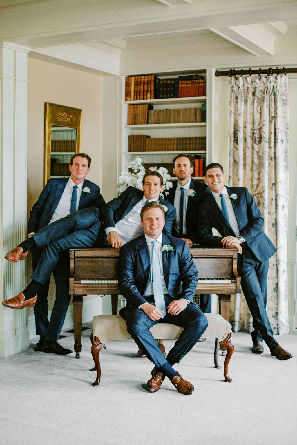 Michael-Marta-Wedding-photos-1341 Michael-Marta-Wedding-photos-1341