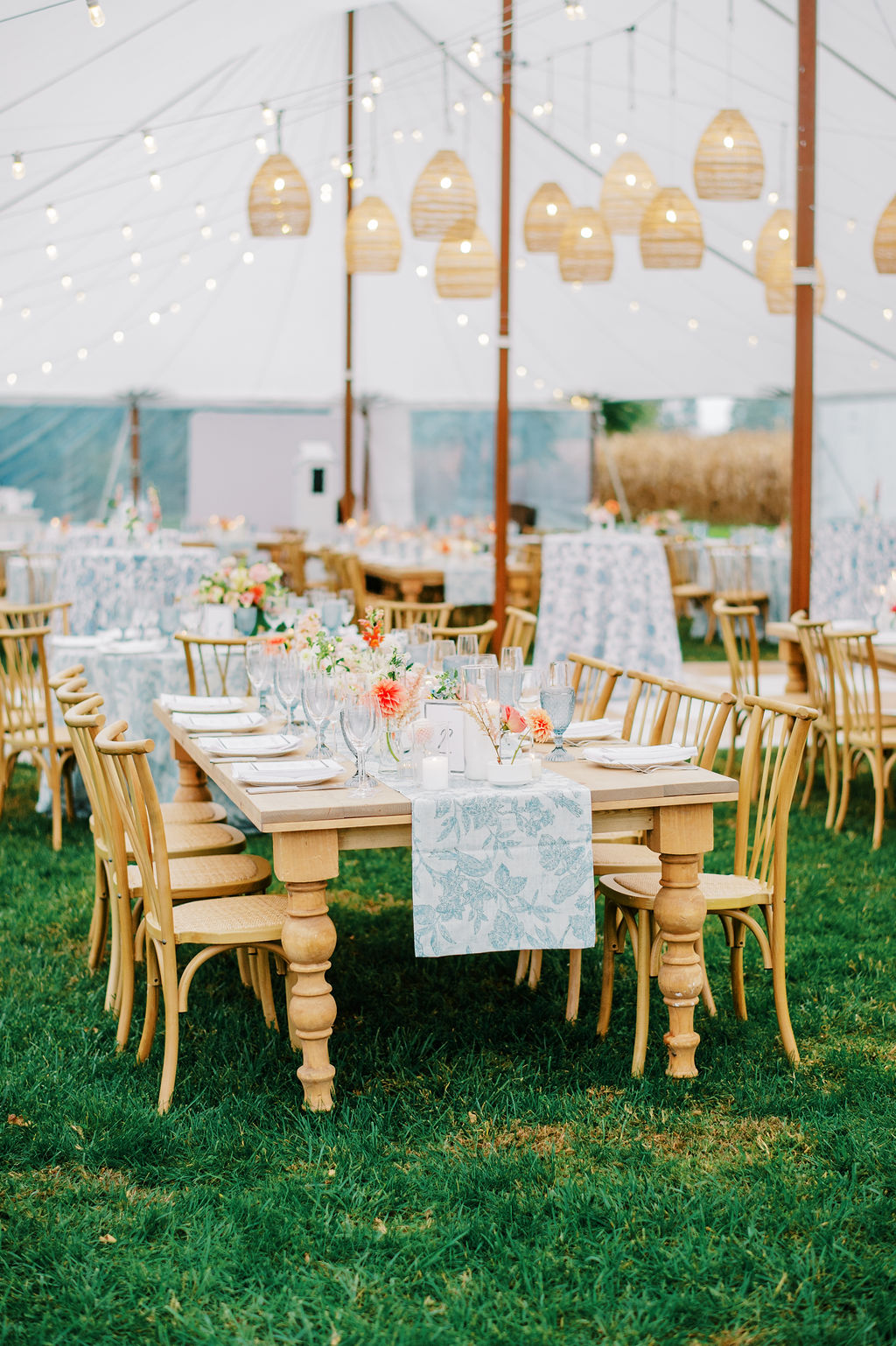 Michael-Marta-Wedding-photos-512 Michael-Marta-Wedding-photos-512
