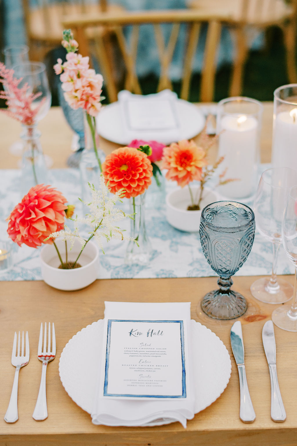 Michael-Marta-Wedding-photos-564 Michael-Marta-Wedding-photos-564