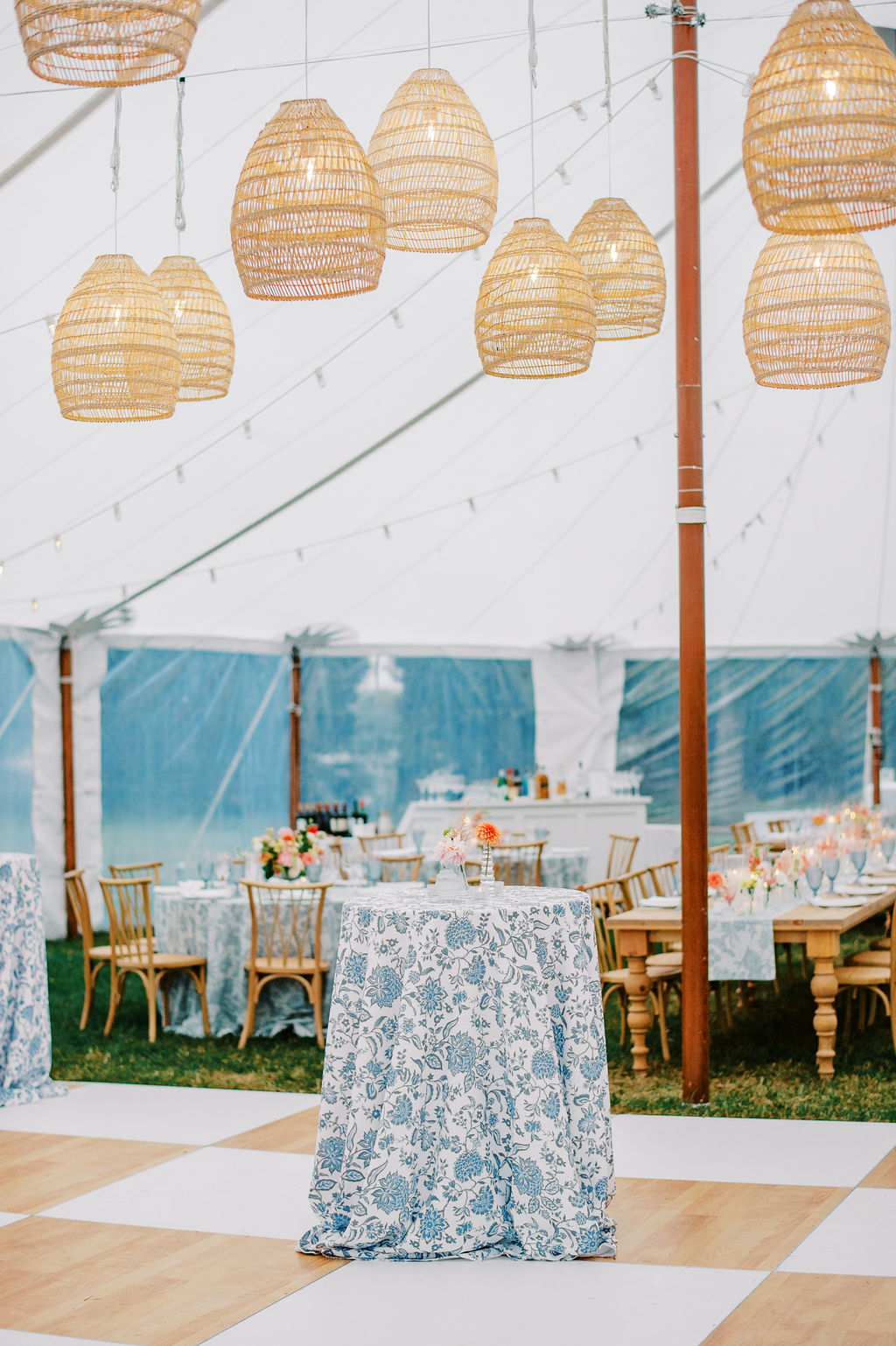 Michael-Marta-Wedding-photos-568 Michael-Marta-Wedding-photos-568