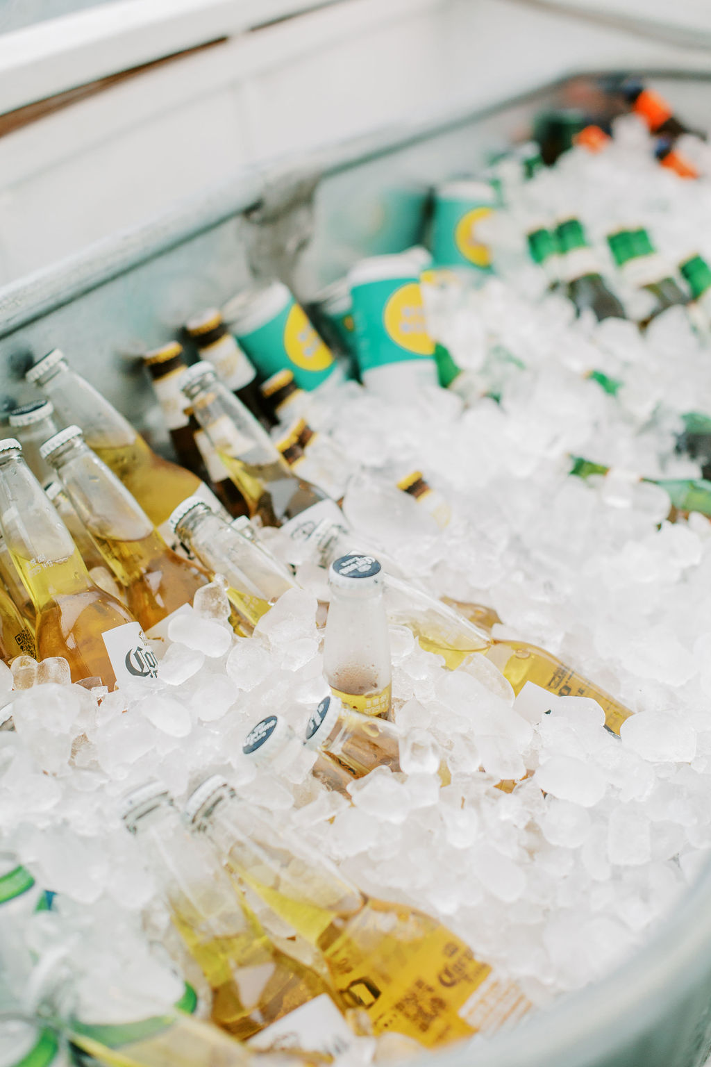 Michael-Marta-Wedding-photos-785 Michael-Marta-Wedding-photos-785