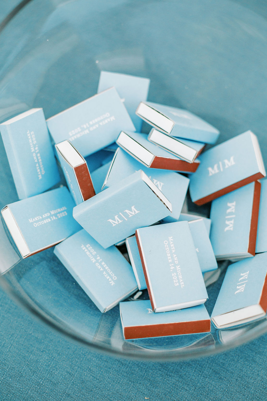 Michael-Marta-Wedding-photos-792 Michael-Marta-Wedding-photos-792