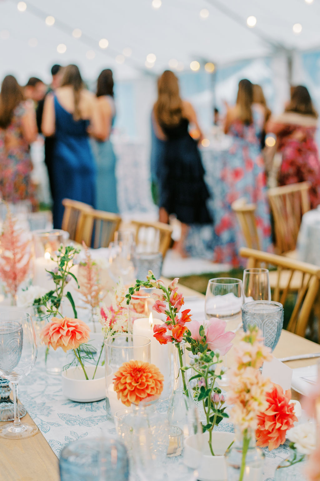 Michael-Marta-Wedding-photos-826 Michael-Marta-Wedding-photos-826