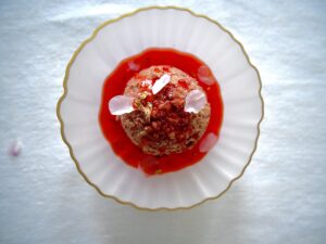 A Japanese Ice Cream Shop Is Coming to Hyattsville