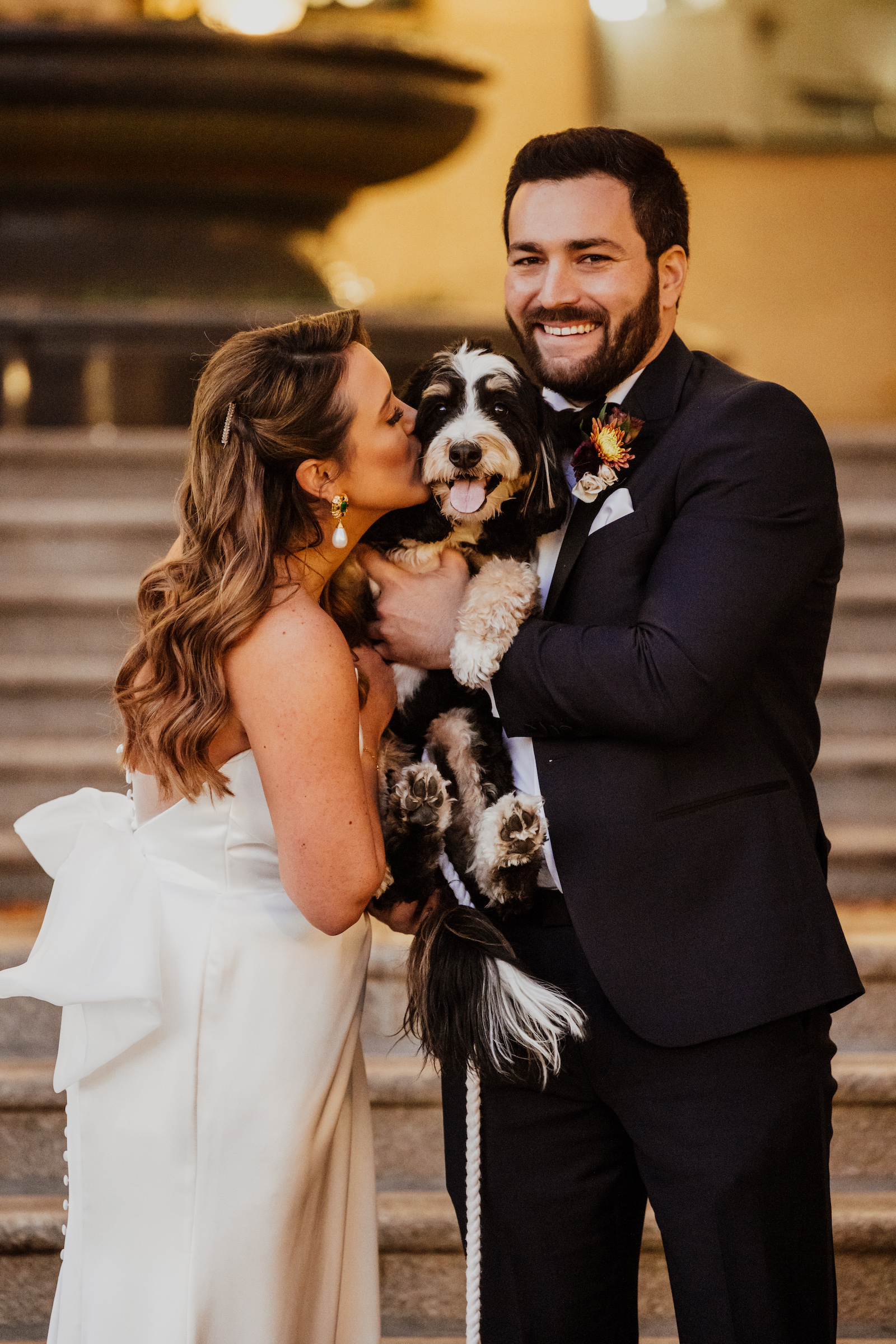 Whitney & Barrett-22 Whitney & Barrett-22