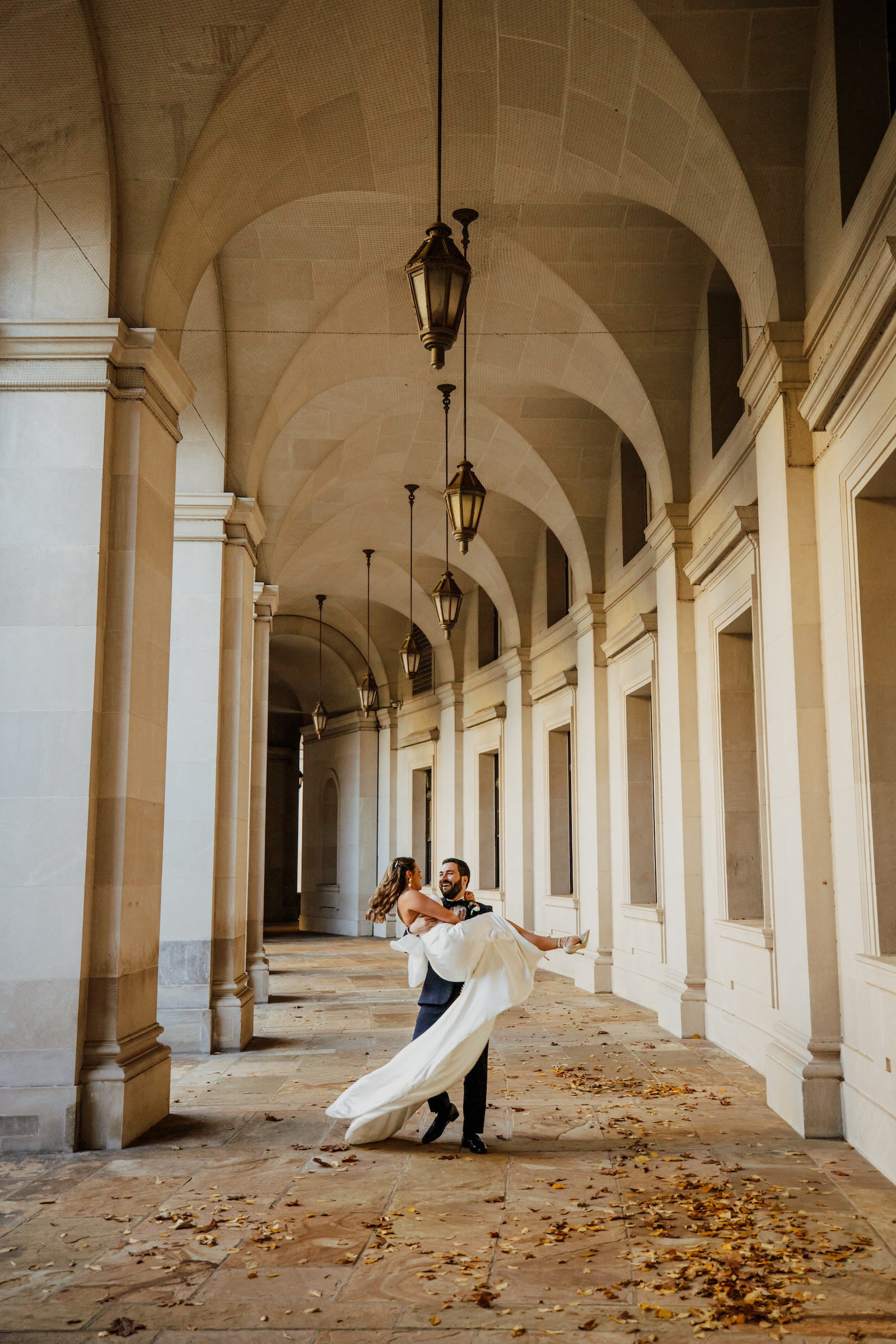 Whitney & Barrett-28 Whitney & Barrett-28