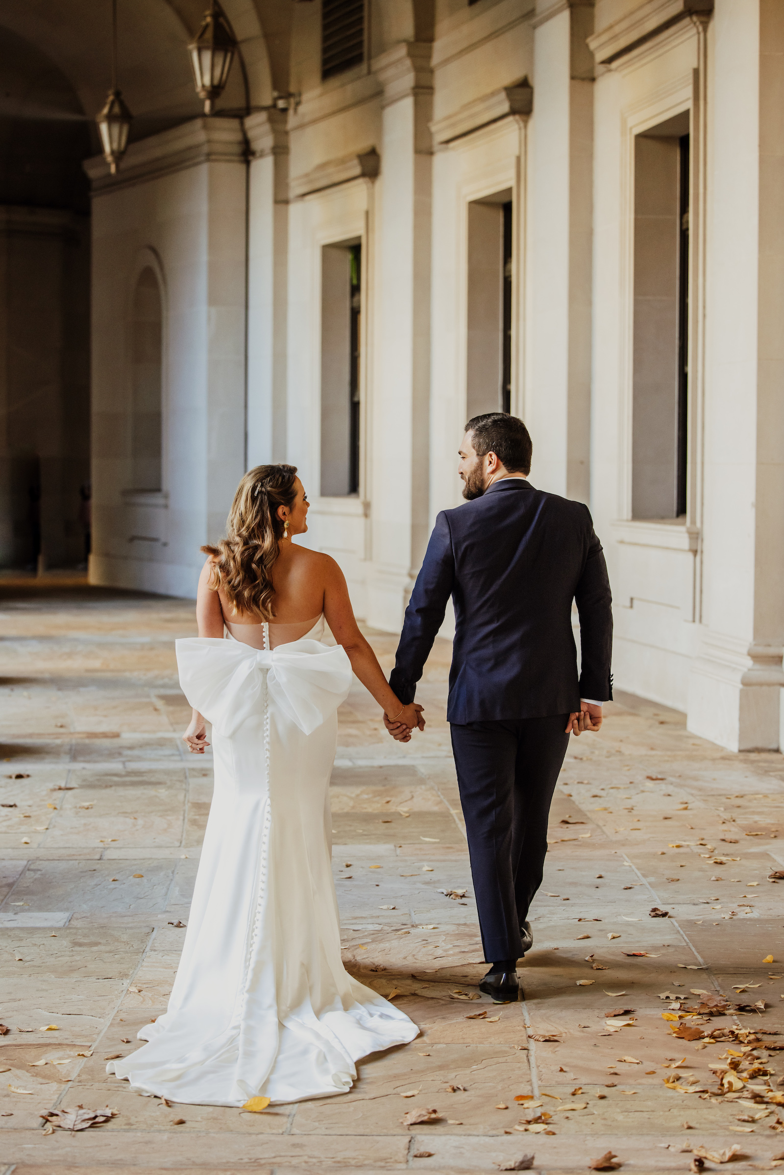 Whitney & Barrett-30 Whitney & Barrett-30