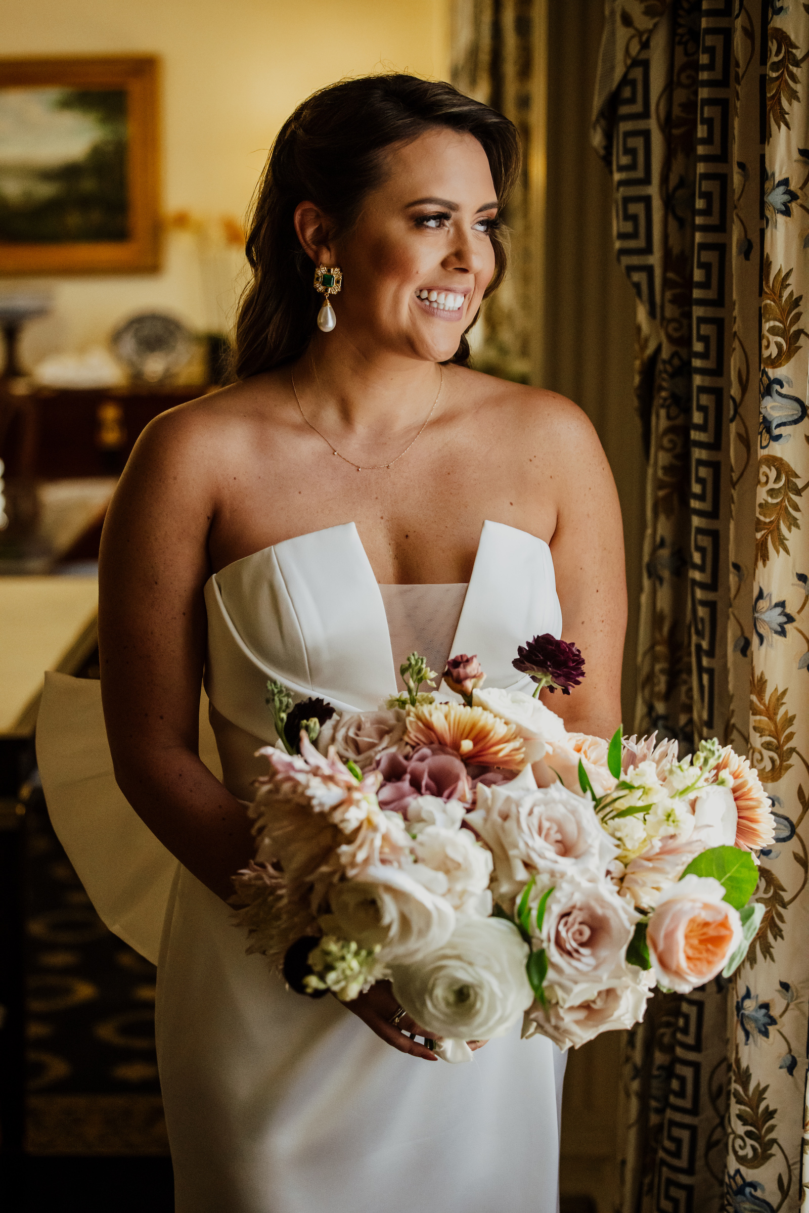 Whitney & Barrett-41 Whitney & Barrett-41