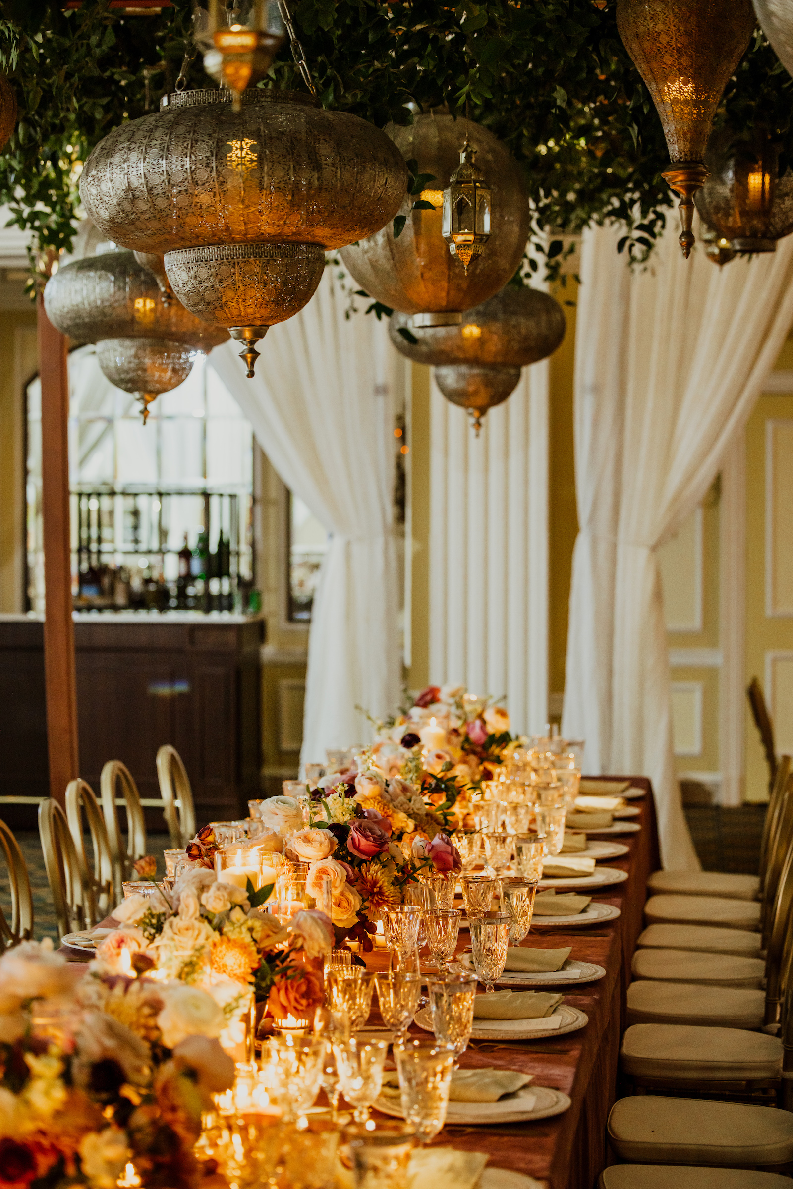 Whitney & Barrett-55 Whitney & Barrett-55