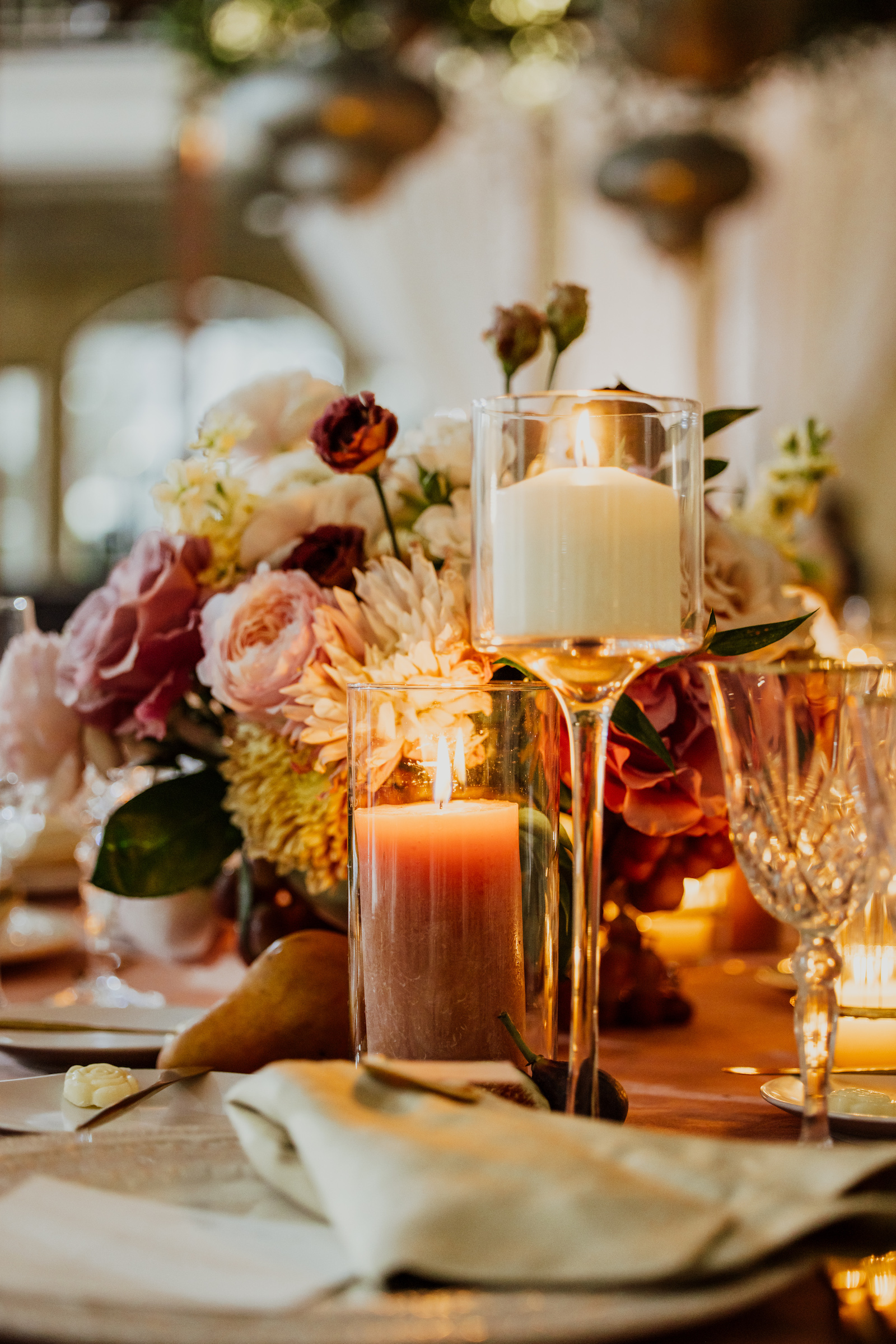 Whitney & Barrett-56 Whitney & Barrett-56