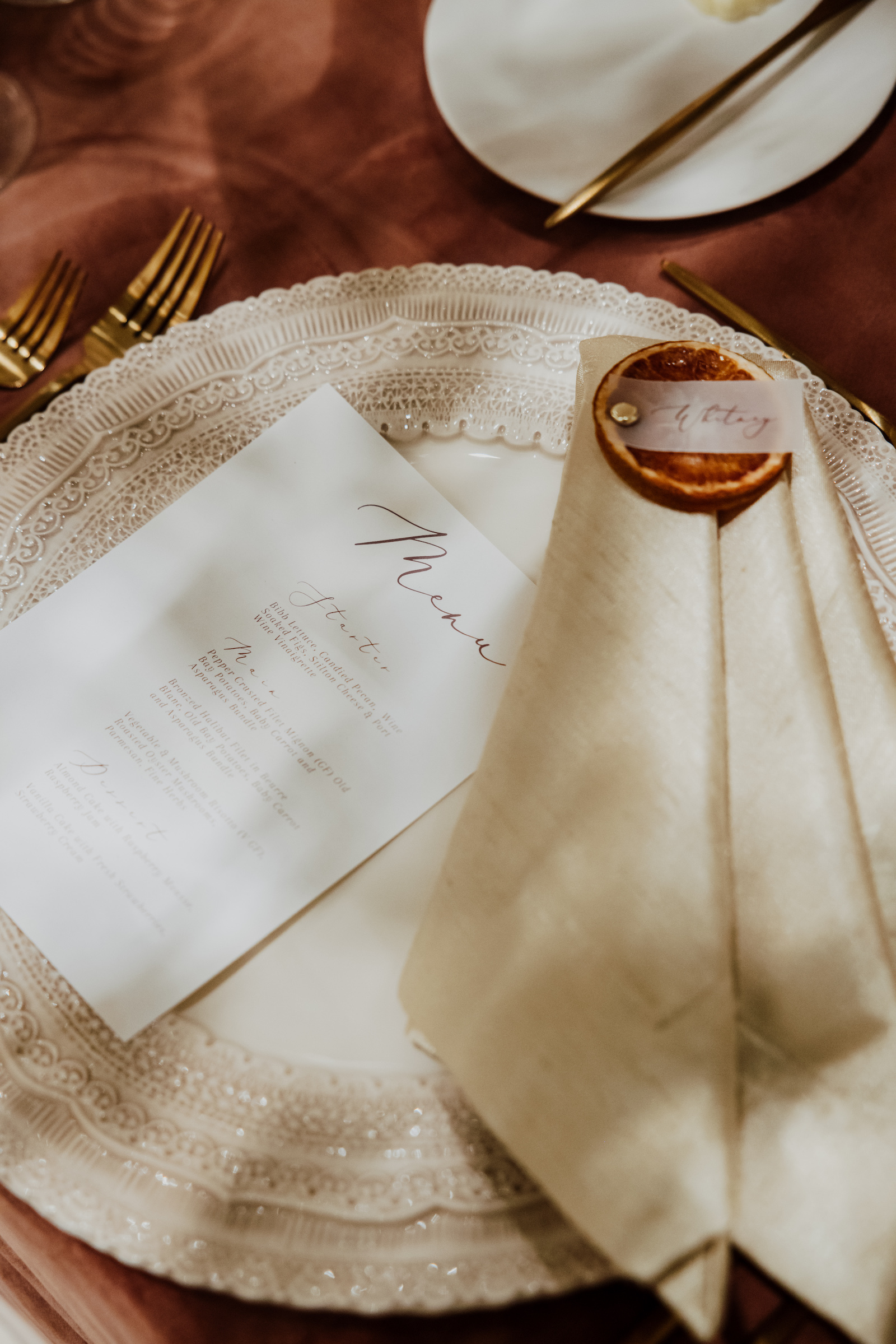 Whitney & Barrett-76 Whitney & Barrett-76