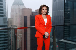Jeanine Pirro: 5 Things to Know About the Fox News Host Trump Picked to Be DC’s Top Prosecutor