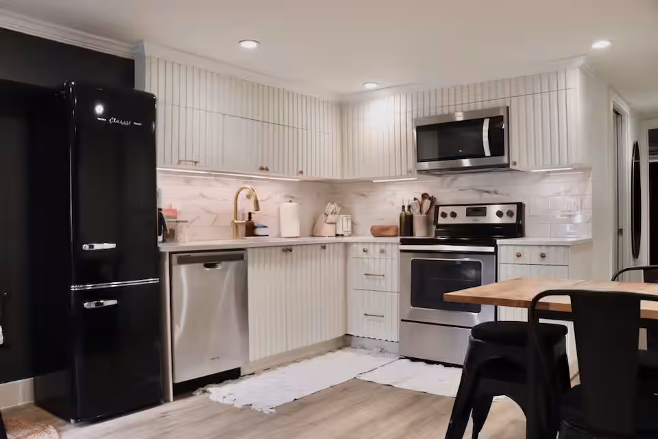 pride airbnbs noma2 pride airbnbs noma2