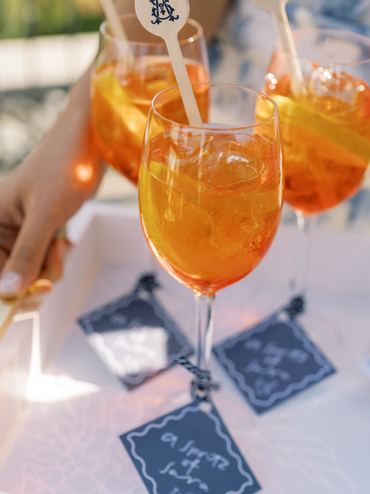 Sara & Andrew Wedding : For Vendors Sara & Andrew Wedding : For Vendors