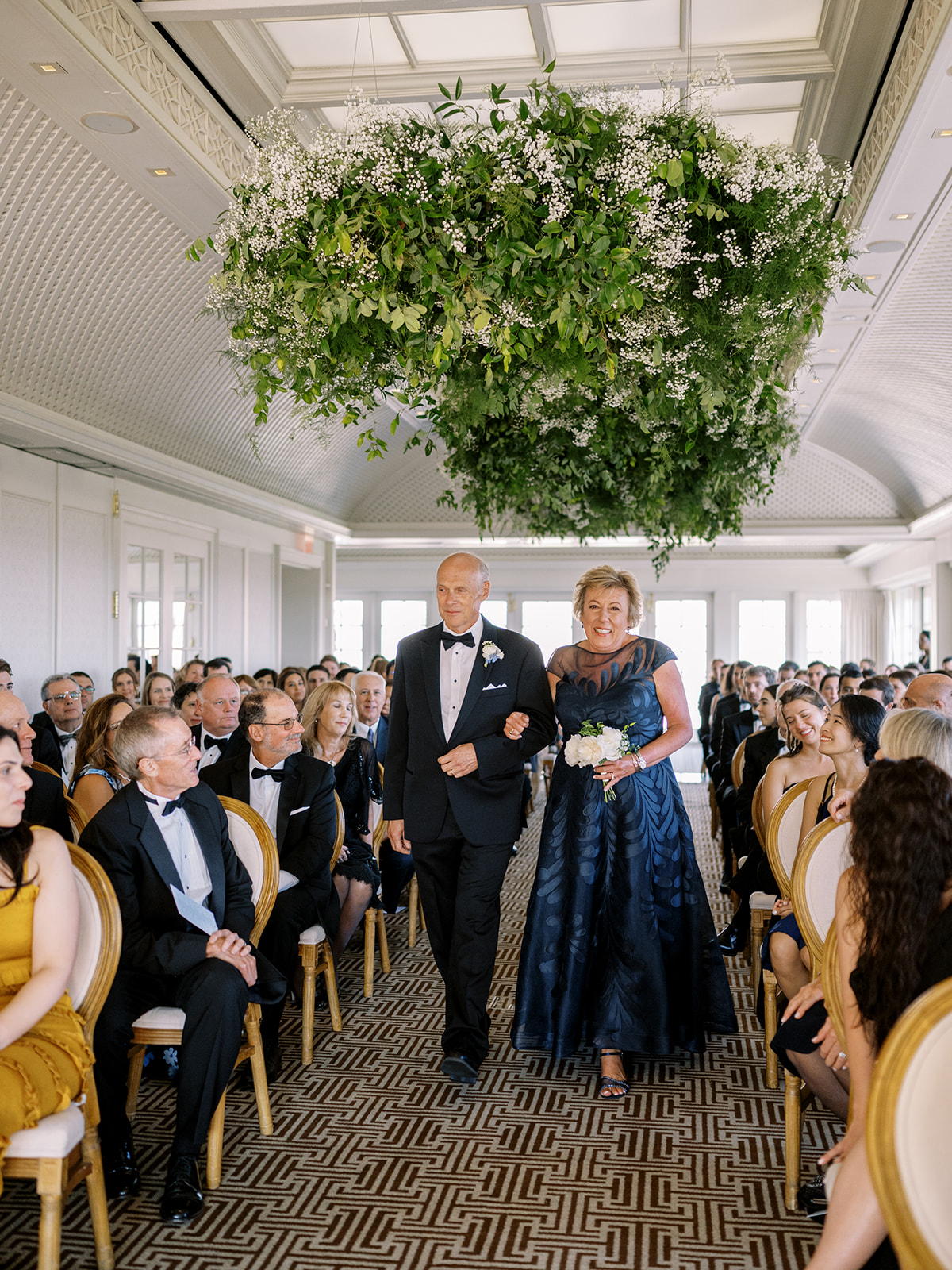 Sara & Andrew Wedding : For Vendors Sara & Andrew Wedding : For Vendors