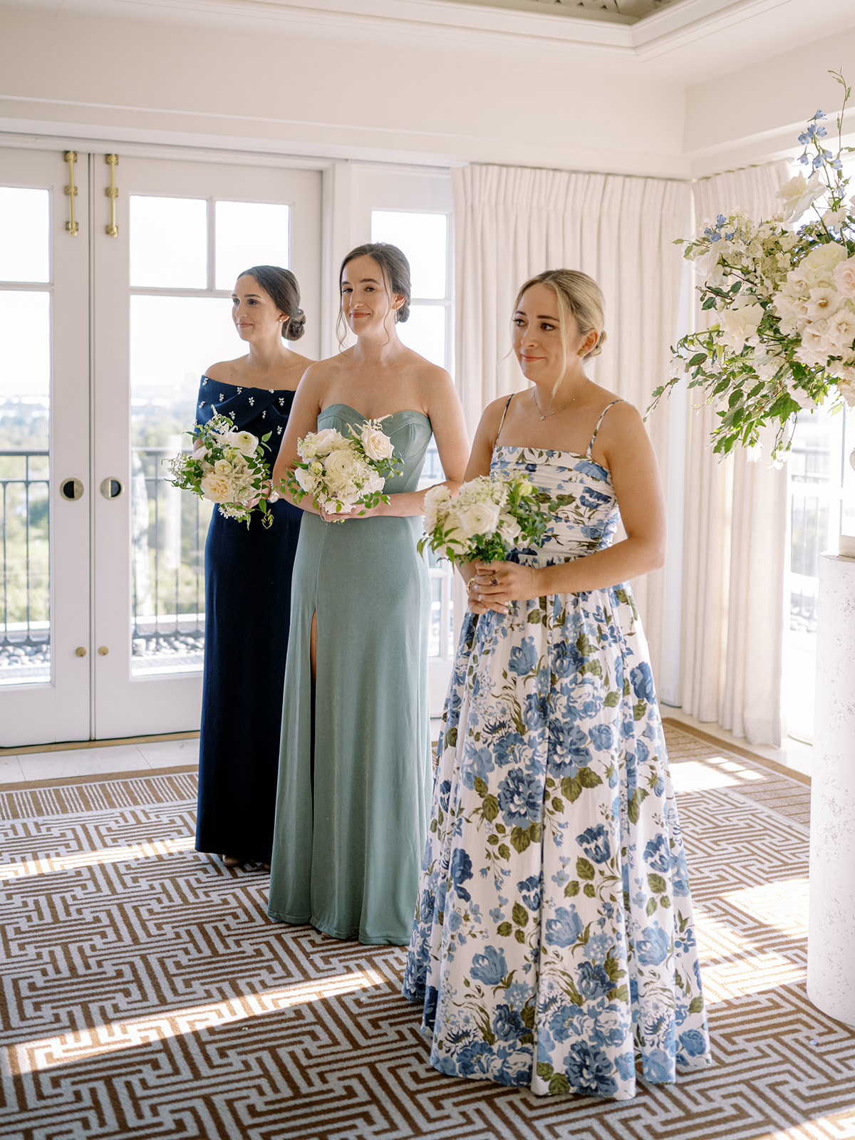 Sara & Andrew Wedding : For Vendors Sara & Andrew Wedding : For Vendors