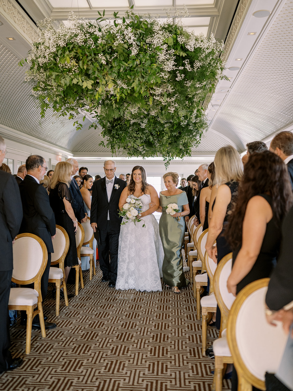 Sara & Andrew Wedding : For Vendors Sara & Andrew Wedding : For Vendors