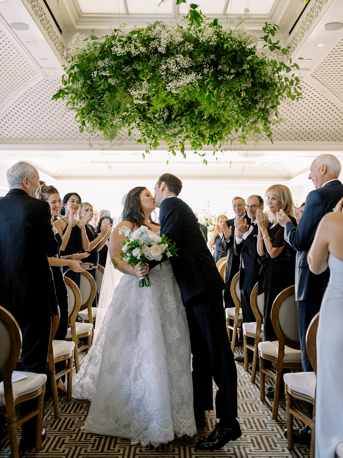 Sara & Andrew Wedding : For Vendors Sara & Andrew Wedding : For Vendors