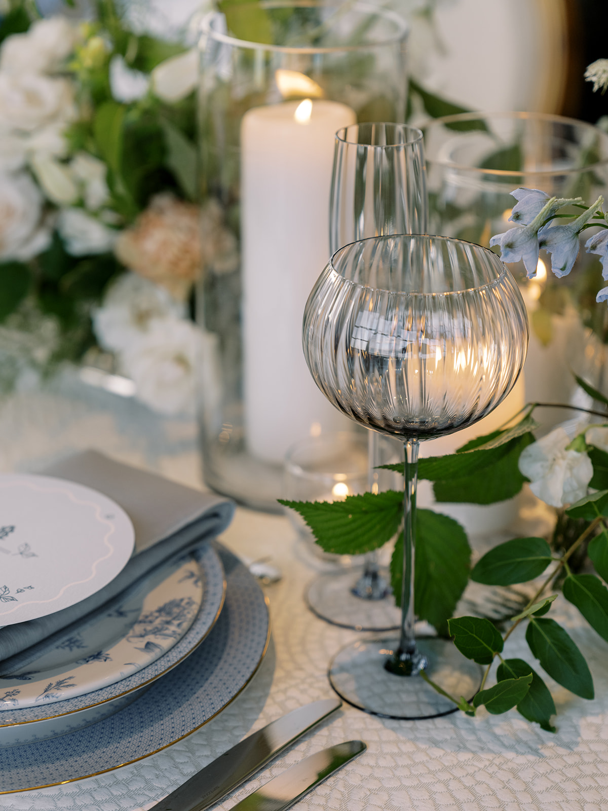 Sara & Andrew Wedding : For Vendors Sara & Andrew Wedding : For Vendors