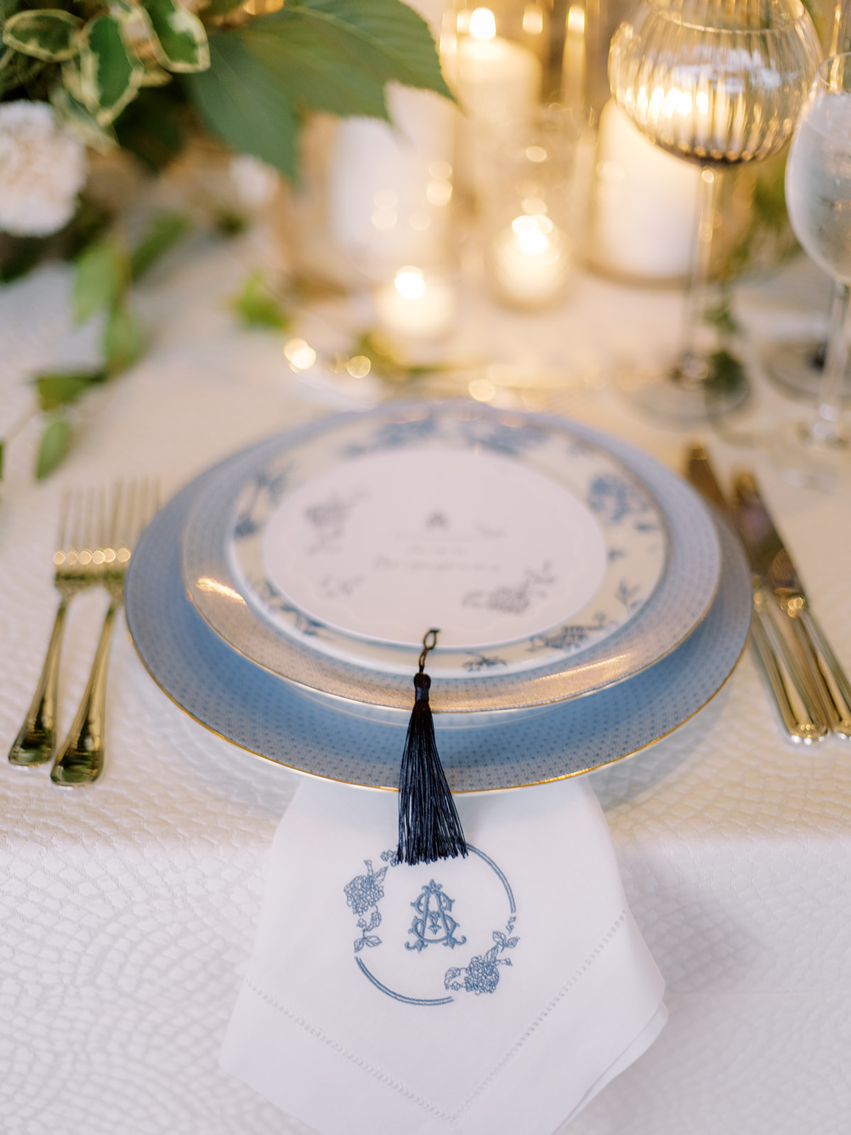 Sara & Andrew Wedding : For Vendors Sara & Andrew Wedding : For Vendors