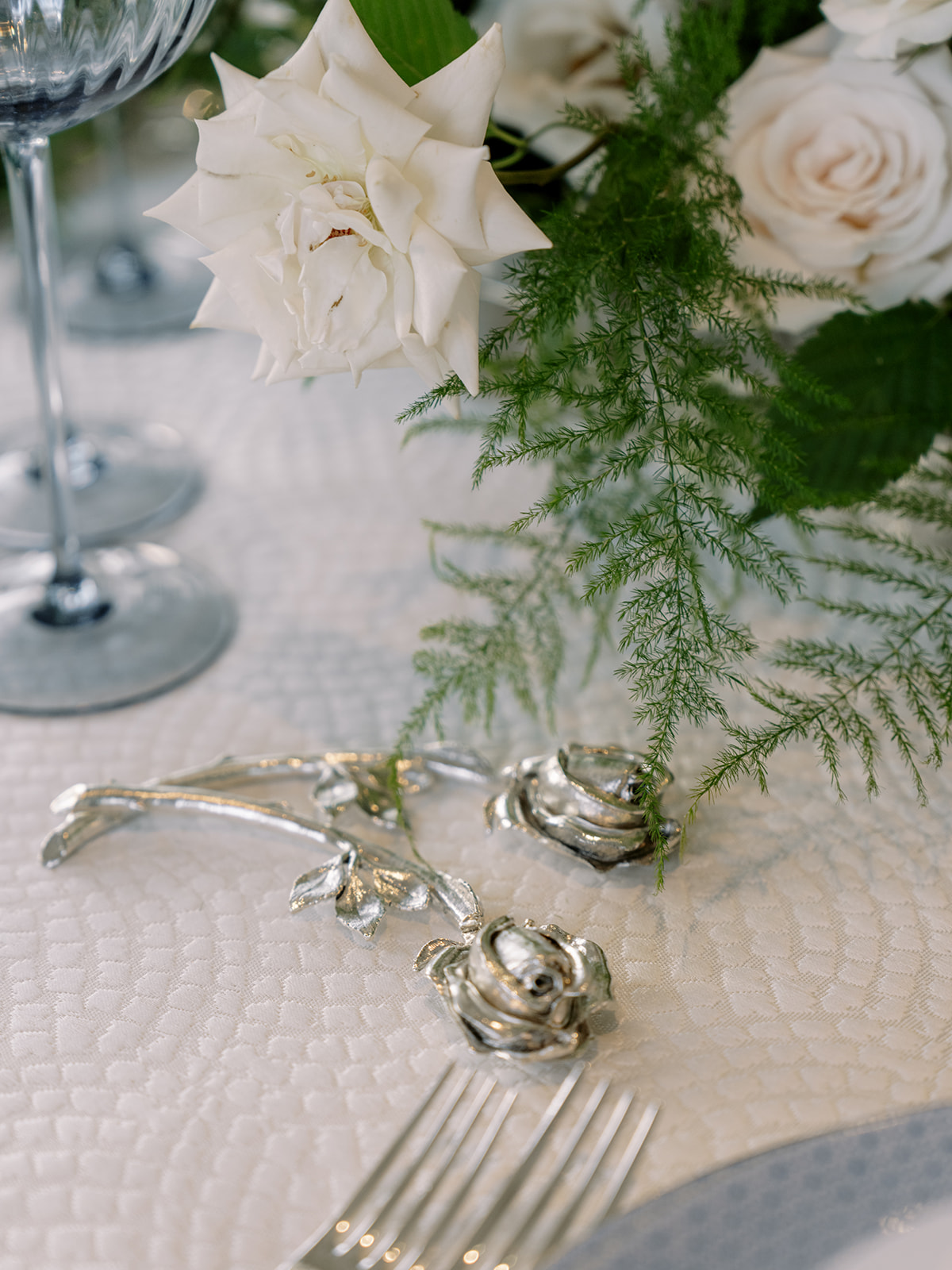 Sara & Andrew Wedding : For Vendors Sara & Andrew Wedding : For Vendors