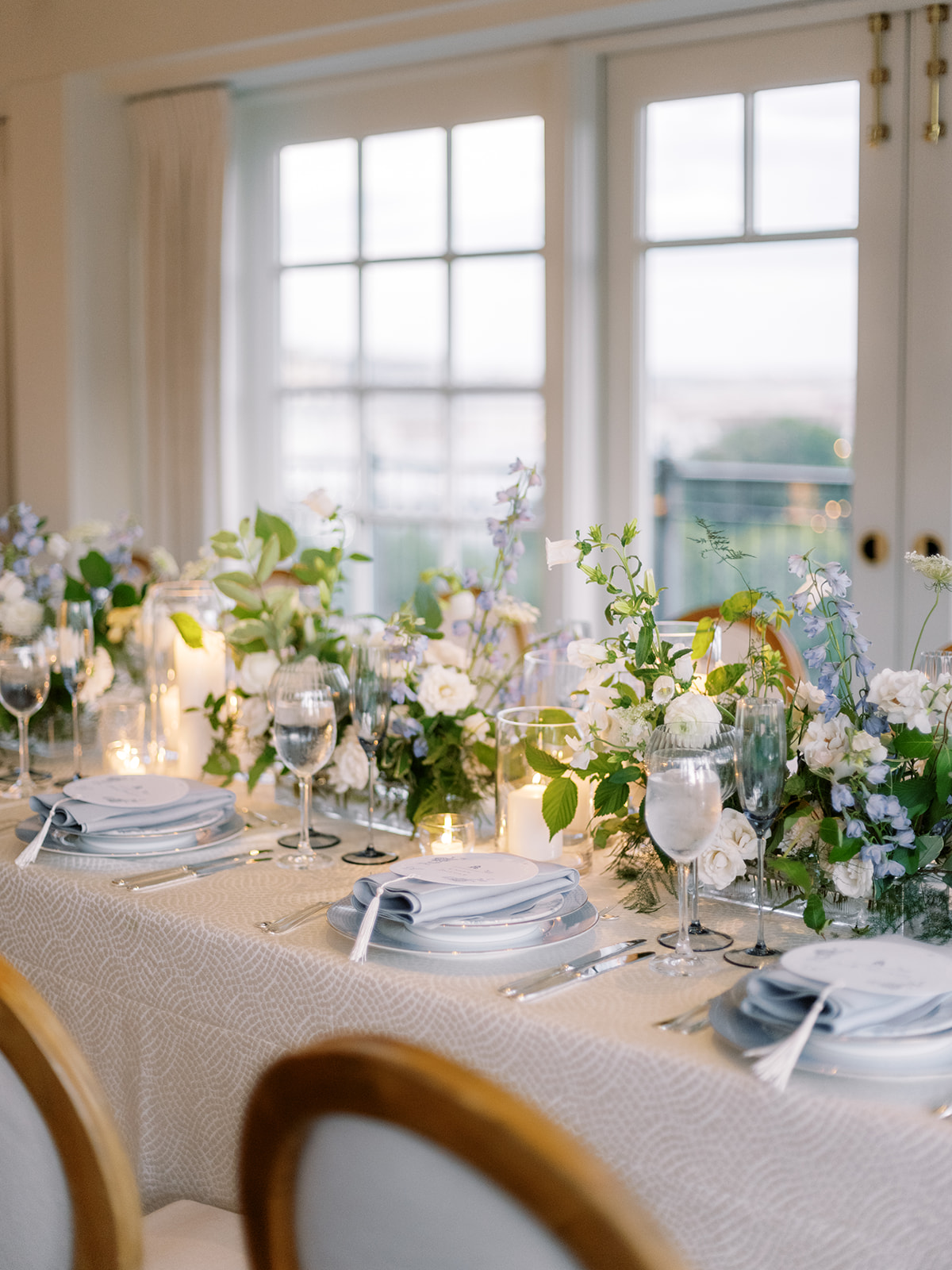 Sara & Andrew Wedding : For Vendors Sara & Andrew Wedding : For Vendors