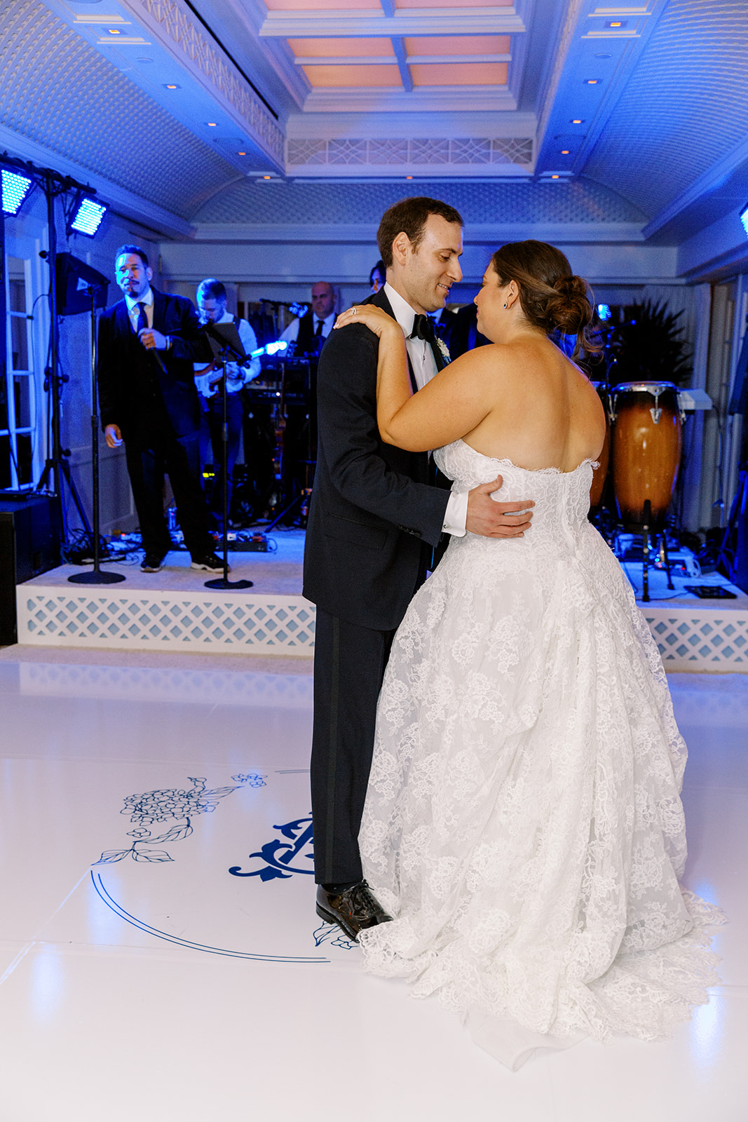 Sara & Andrew Wedding : For Vendors Sara & Andrew Wedding : For Vendors