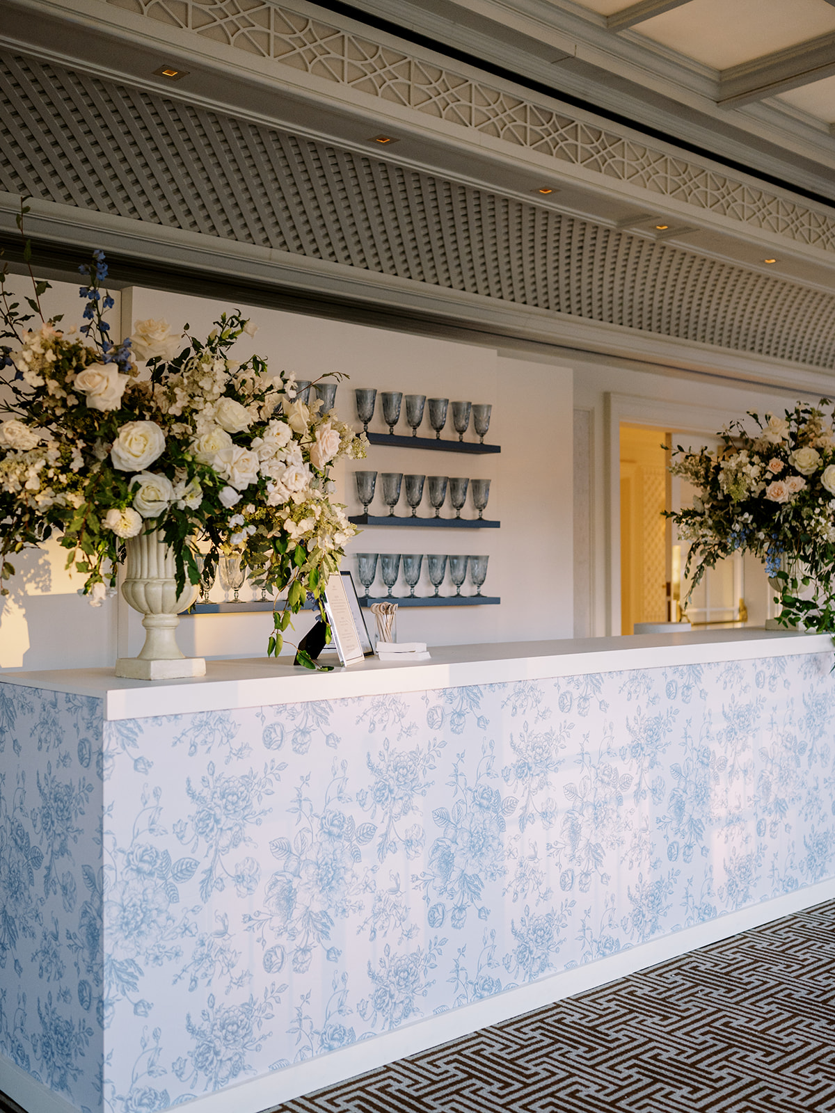 Sara & Andrew Wedding : For Vendors Sara & Andrew Wedding : For Vendors