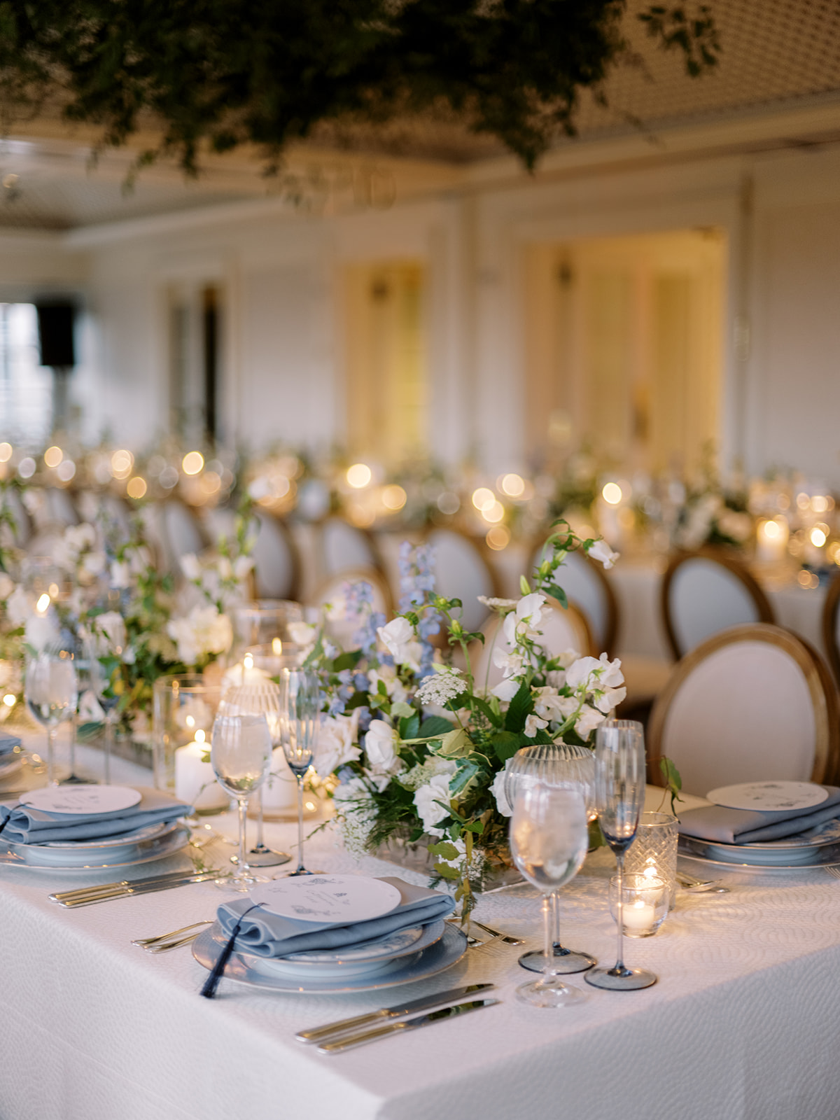 Sara & Andrew Wedding : For Vendors Sara & Andrew Wedding : For Vendors