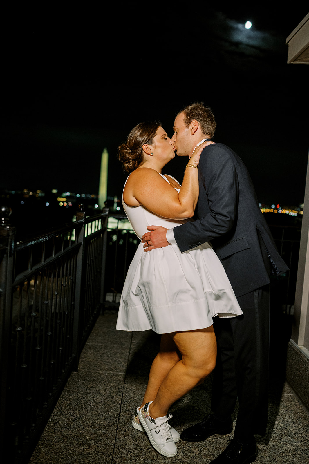 Sara & Andrew Wedding : For Vendors Sara & Andrew Wedding : For Vendors