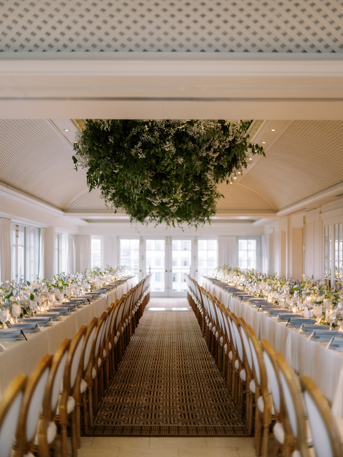 Sara & Andrew Wedding : For Vendors Sara & Andrew Wedding : For Vendors