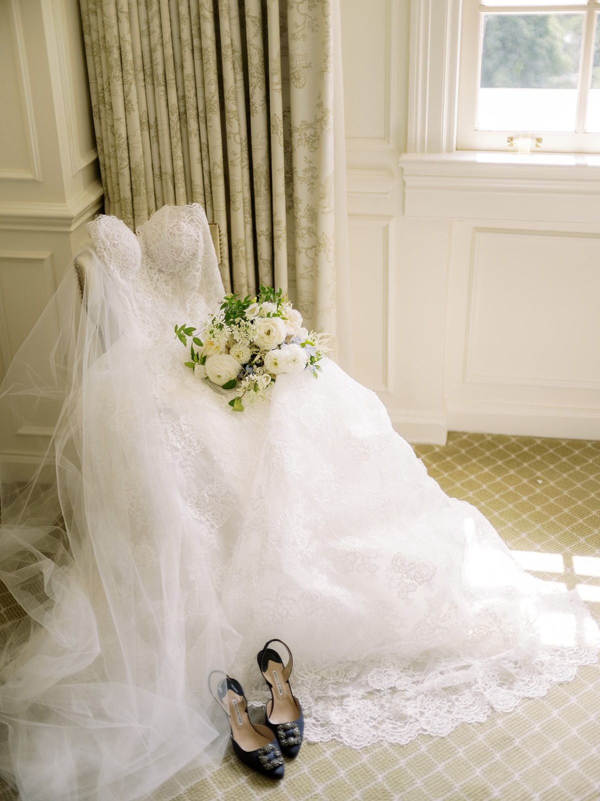 Sara & Andrew Wedding : For Vendors Sara & Andrew Wedding : For Vendors