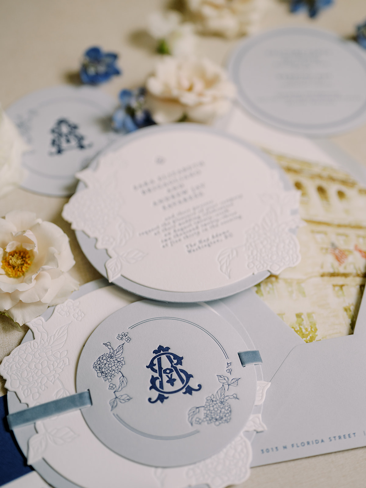 Sara & Andrew Wedding : For Vendors Sara & Andrew Wedding : For Vendors