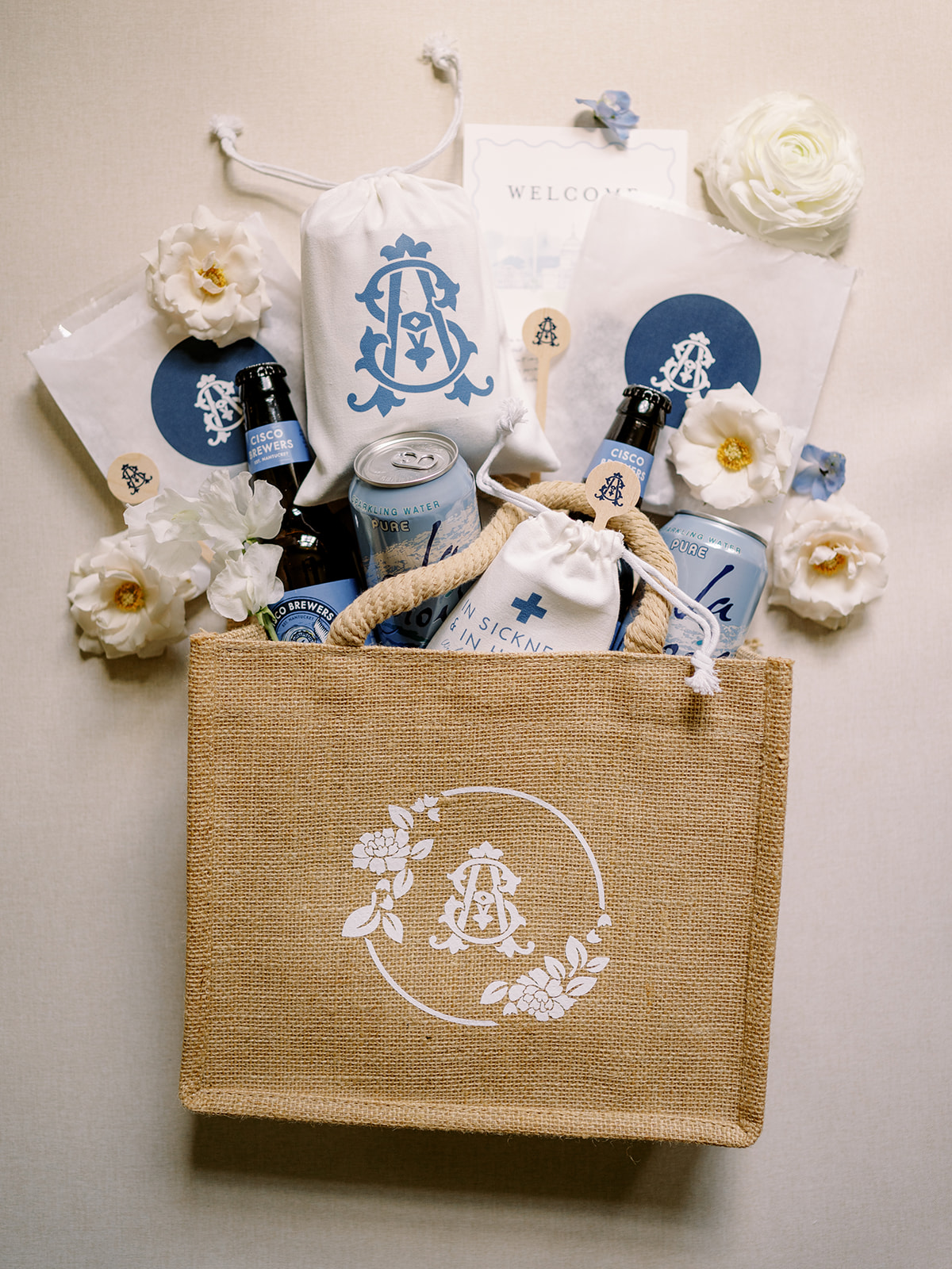 Sara & Andrew Wedding : For Vendors Sara & Andrew Wedding : For Vendors