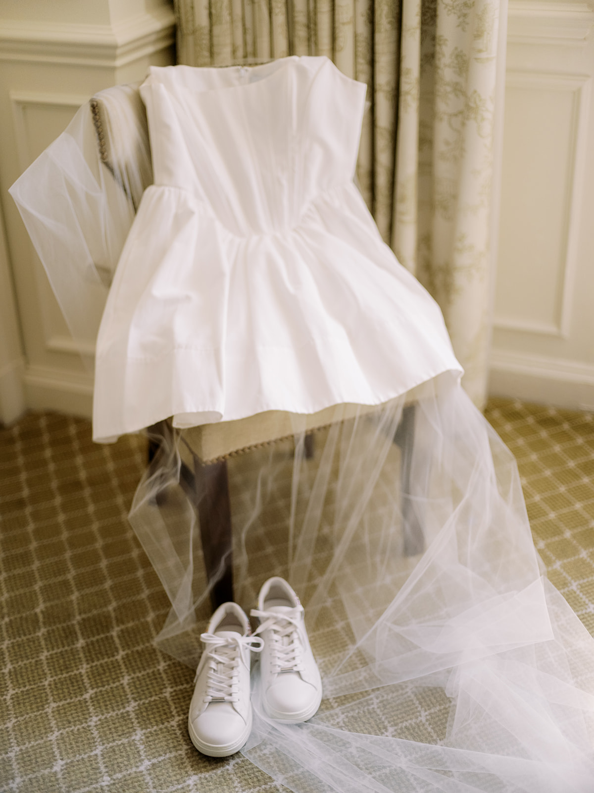 Sara & Andrew Wedding : For Vendors Sara & Andrew Wedding : For Vendors