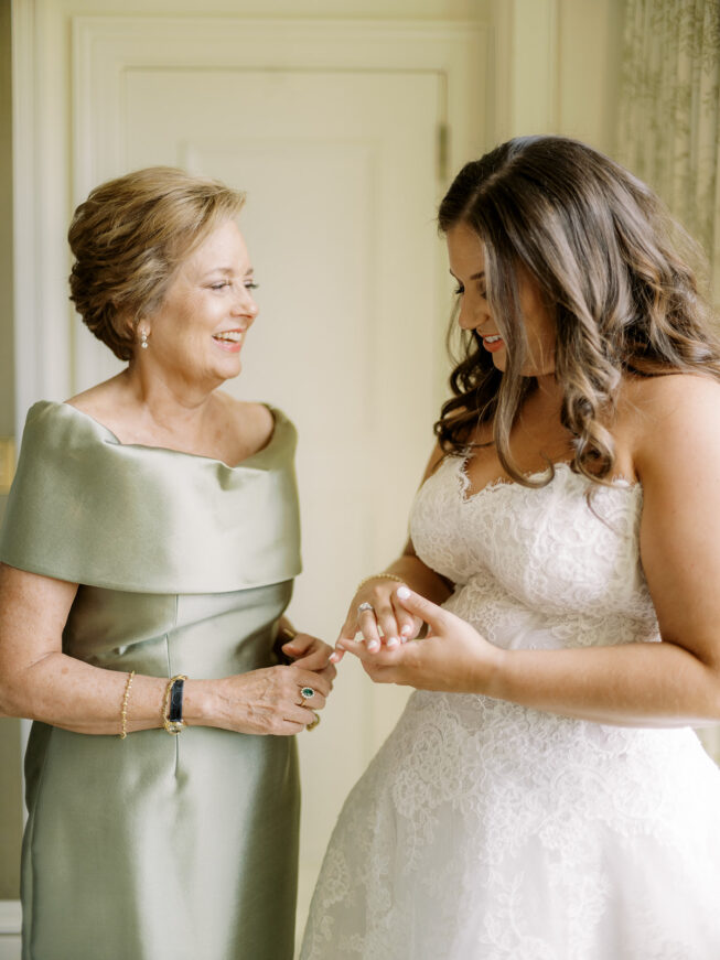 Sara & Andrew Wedding : For Vendors Sara & Andrew Wedding : For Vendors