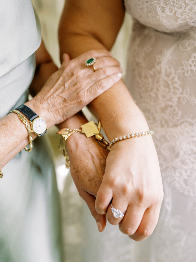 Sara & Andrew Wedding : For Vendors Sara & Andrew Wedding : For Vendors