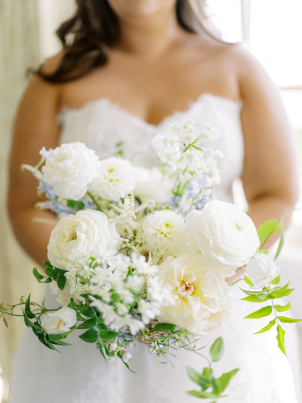 Sara & Andrew Wedding : For Vendors Sara & Andrew Wedding : For Vendors