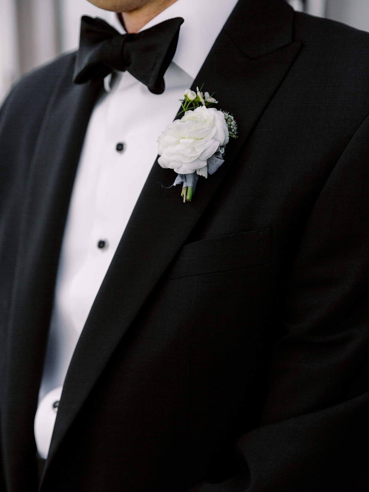 Sara & Andrew Wedding : For Vendors Sara & Andrew Wedding : For Vendors