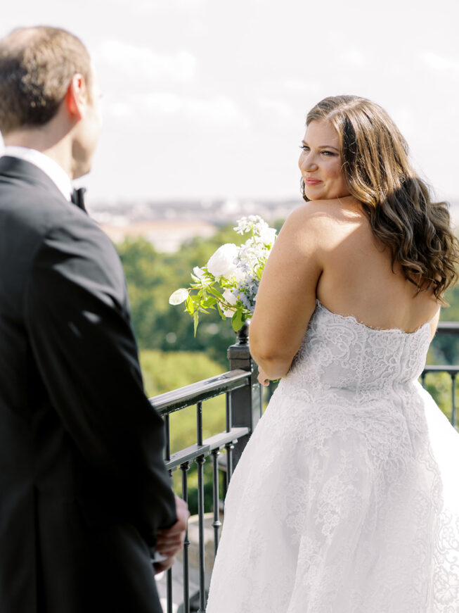 Sara & Andrew Wedding : For Vendors Sara & Andrew Wedding : For Vendors