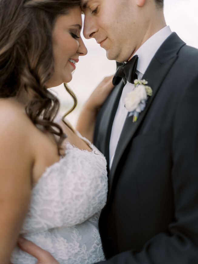 Sara & Andrew Wedding : For Vendors Sara & Andrew Wedding : For Vendors