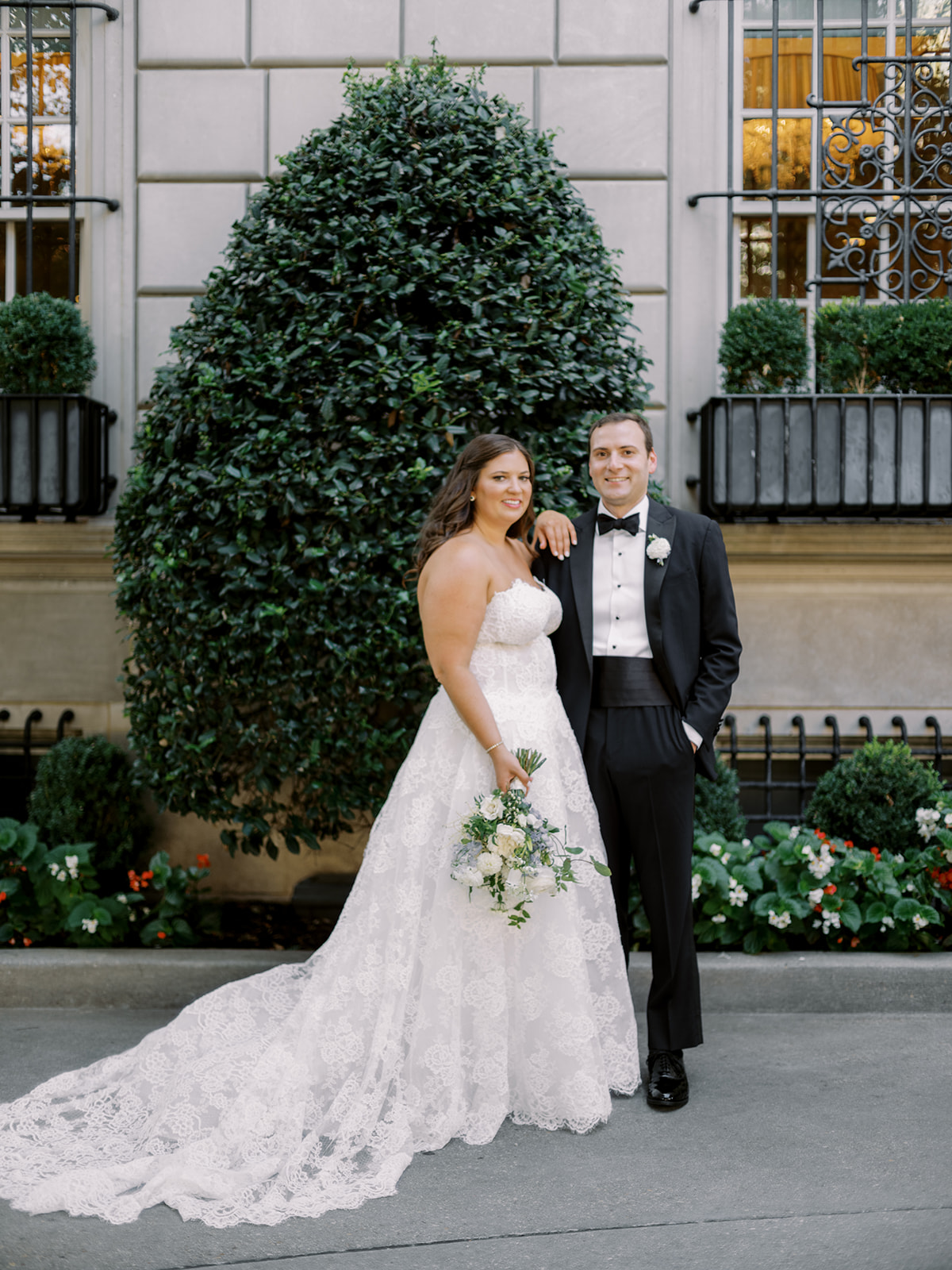 Sara & Andrew Wedding : For Vendors Sara & Andrew Wedding : For Vendors