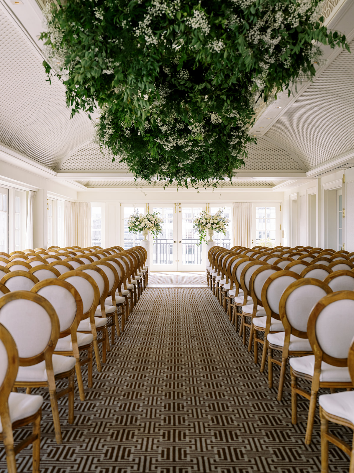 Sara & Andrew Wedding : For Vendors Sara & Andrew Wedding : For Vendors