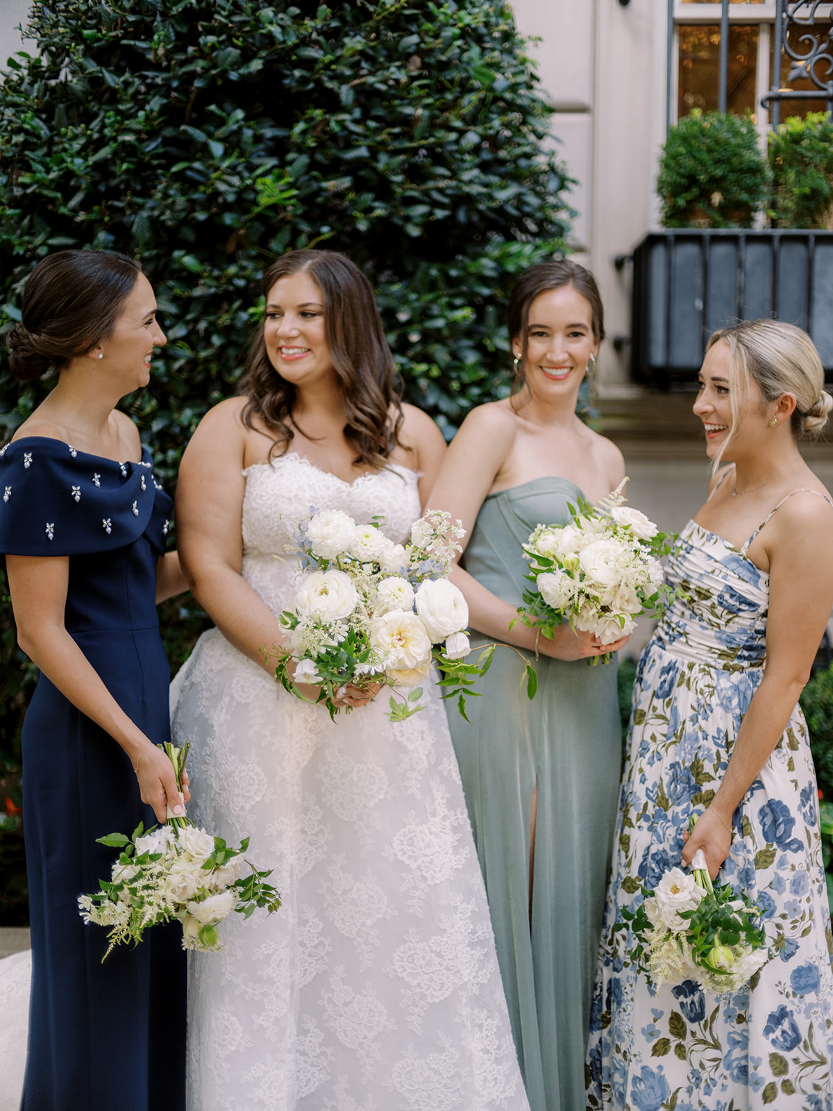 Sara & Andrew Wedding : For Vendors Sara & Andrew Wedding : For Vendors